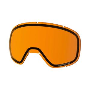 39359-230-skibril-masker-dragon-d3otg-rpl-ll-ph-photochromic-amber-tu