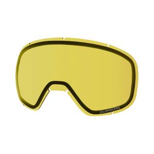 39359-700-skibril-masker-dragon-d3otg-rpl-ll-ph-photochromic-yellow-tu