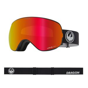 40455-058-skimasker-dragon-x2s-bonus-nouwezwart-llredion-llltrose-tu