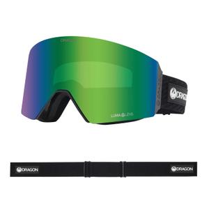 drg109-013-skibril-masker-dragon-rvx-mag-otg-bonus-icongreen-llgreenion-llamber-tu