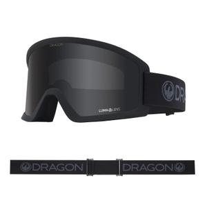 drg156-001-skimasker-dragon-dx3-l-otg-blackout-lldarksmoke-tu