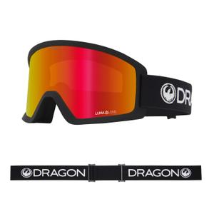 drg156-002-skimasker-dragon-dx3-l-otg-black-llredion-tu