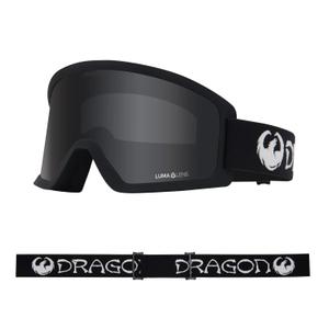 drg156-021-skimasker-dragon-dx3-l-otg-classicblack-lldarksmoke-tu