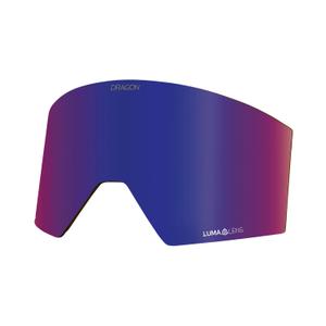 drg170-446-skibril-masker-dragon-rvx-mag-rpl-ir-lumalens-solace-ir-tu