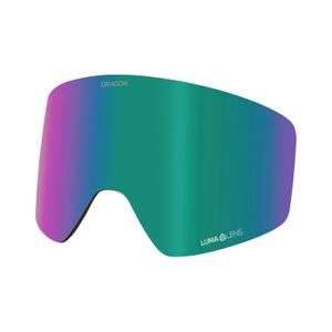 drg171-333-skibril-masker-dragon-pxv-rpl-ir-lumalens-celeste-ir-tu