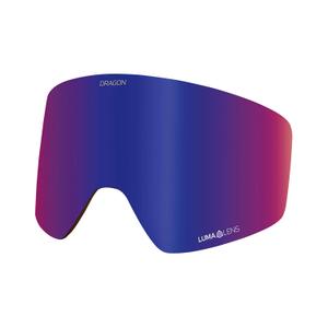 drg171-446-skibril-masker-dragon-pxv-rpl-ir-lumalens-solace-ir-tu