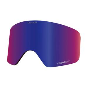 drg173-446-skibril-masker-dragon-nfx-mag-rpl-ir-lumalens-solace-ir-tu