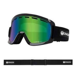 drg184-013-skimasker-dragon-d1-otg-bonus-2-icongreen-llgreenion-llamber-tu