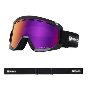 drg184-014-skimasker-dragon-d1-otg-bonus-2-iconpurple-llpurpleion-llamber-tu