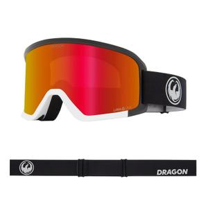 drg190-058-skimasker-dragon-dx3-plus-otg-bonus-nouveaublack-llredion-lldarksmoke-tu