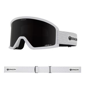 drg190-109-skimasker-dragon-dx3-plus-otg-bonus-blizzard-llmidnight-llltrose-tu