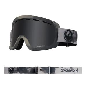 drg203-020-skimasker-dragon-d1-otg-kb-mto-backstrom24-lldarksmoke-llltrose-tu
