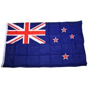 dra-nat-nzl-supportershop-nieuw-zeelandse-vlag-zwart-wit-tu