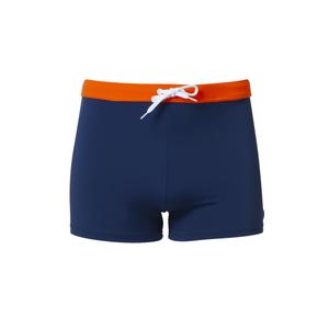 d00emileb-zwemshort-drapeau-rouge-emile-bosbes