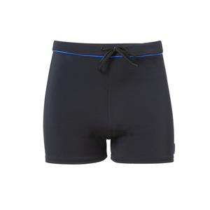 d00henrin-zwemshort-drapeau-rouge-henri-nero