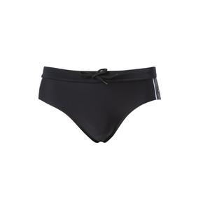 d00julesnt-zwembroeken-drapeau-rouge-jules-nero-titanium