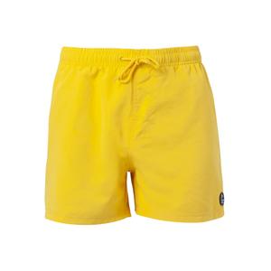 d00paulag-zwemshort-drapeau-rouge-boardshort-paul-espen-goud