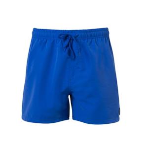 d00pauldb-zwemshort-drapeau-rouge-boardshort-paul-verblindend-blauw