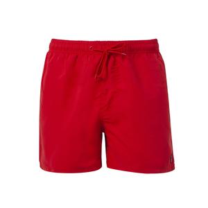 d00paulhr-zwemshort-drapeau-rouge-boardshort-paul-highrisk-red