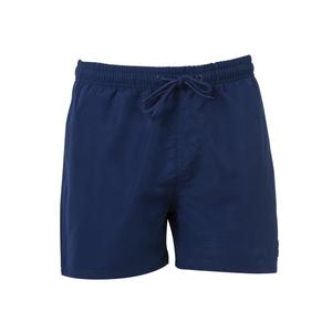 d00paulpb-zwemshort-drapeau-rouge-boardshort-paul-patriotblauw