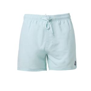 d00paulsos-zwemshort-drapeau-rouge-boardshort-paul-kalmerende-zee