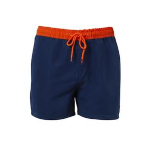 d00pierrepbo-zwemshort-drapeau-rouge-boardshort-pierre-patriot-blue-oriole