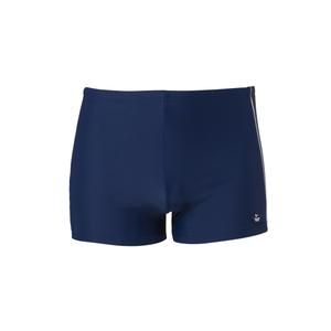 d00victorbr-zwemshort-drapeau-rouge-victor-blueberry-redcoa