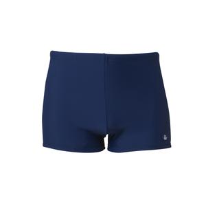 d00victorbt-zwemshort-drapeau-rouge-victor-blueberry-titani