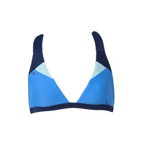d01inesobfc-dames-zwemkleding-top-drapeau-rouge-foulard-ines-ortensia-blue-fro