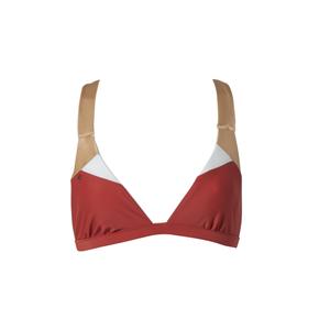 d01inesrab-dames-zwemkleding-top-drapeau-rouge-foulard-ines-riad-avorio-brule