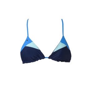 d01leacobf-dames-zwemkleding-top-drapeau-rouge-lea-cosmo-hortensia-blauw-frozen