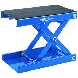 1049974-motorlift-draper-blauw-zwart-tu