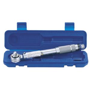 1051204-momentsleutel-draper-10-80nm-3-8-zilver-3-8