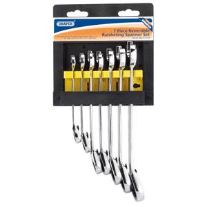 1051236-omkeerbare-ratelsleutel-draper-x7-zilver-zwart-8-10-12-13-14-17-19-mm