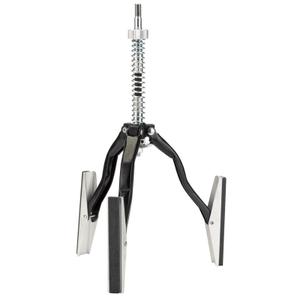 1051742-cilinderhoongereedschap-draper-zwart-51x177-mm