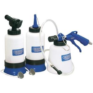 1052004-pneumatische-remontluchter-met-magnetische-basis-draper-wit-blauw-zwart-tu