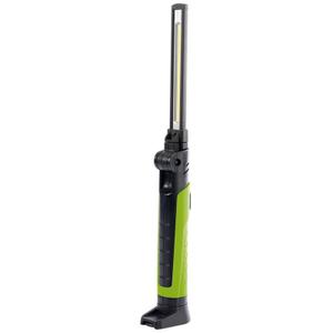 1125761002-dunne-led-werklamp-draper-groen-zwart-tu