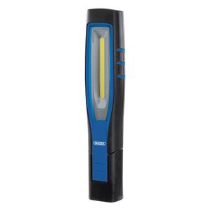 1125762001-oplaadbare-inspectielamp-draper-blauw-zwart-tu