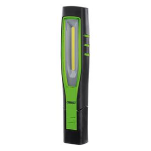 1125762002-oplaadbare-inspectielamp-draper-groen-zwart-tu