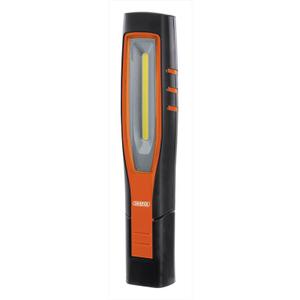 1125762003-oplaadbare-inspectielamp-draper-oranje-zwart-tu
