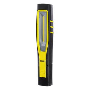 1125762004-oplaadbare-inspectielamp-draper-geel-zwart-tu