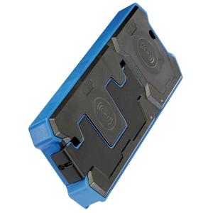 1130368-dubbele-draadloze-oplader-draper-zwart-tu