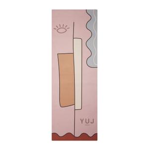 drishtitap014-yogamat-yuj-paris-drishti-multi-tu