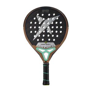 8435758302311-paddle-racket-dropshot-axion-control-zwart-bruin-tu
