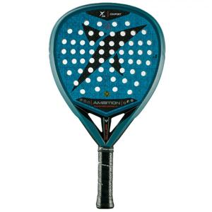 8435758306548-paddle-racket-dropshot-canyon-pro-comfort-1-0-blauw-tu