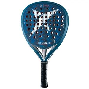8435758306661-paddle-racket-dropshot-canyon-pro-attack-1-0-blauw-tu