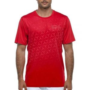 a001085-003-32-jersey-drop-shot-drac-rood