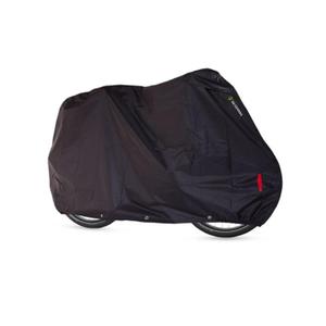 527971-beschermkap-ds-covers-metz-zwart-210x70x120-cm