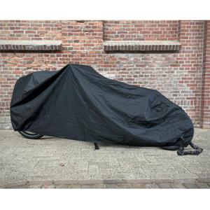 527974-beschermkap-ds-covers-cargo-zwart-260x80x100-cm