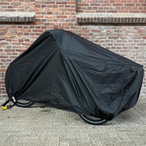 527975-beschermkap-ds-covers-zwart-225x100x100-cm
